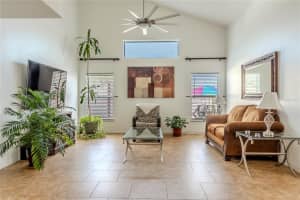 3255 MURRAY HILL LOOP, KISSIMMEE, FL 34758 Sold 04/30/24