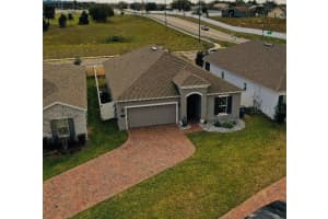 445 DISA DRIVE, DAVENPORT, FL 33837 Sold 04/12/24