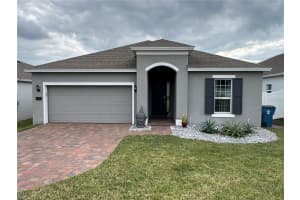 445 DISA DRIVE, DAVENPORT, FL 33837 Sold 04/12/24