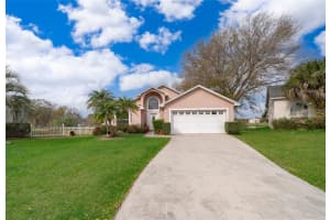 2408 SHELBY CIRCLE, KISSIMMEE, FL 34743 Sold 05/01/24