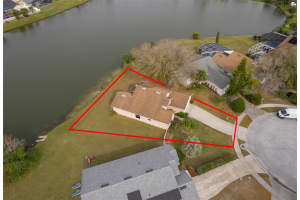 2408 SHELBY CIRCLE, KISSIMMEE, FL 34743 Sold 05/01/24