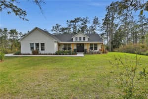 9054 LINCOLN ROAD, SAINT CLOUD, FL 34773 Sold 04/01/24