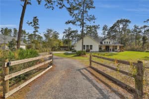 9054 LINCOLN ROAD, SAINT CLOUD, FL 34773 Sold 04/01/24