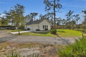 9054 LINCOLN ROAD, SAINT CLOUD, FL 34773 Sold 04/01/24