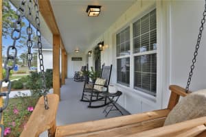 9054 LINCOLN ROAD, SAINT CLOUD, FL 34773 Sold 04/01/24