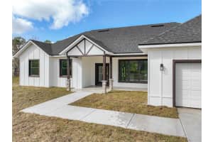 2020 MUSTANG COURT, SAINT CLOUD, FL 34771 Sold 06/27/24