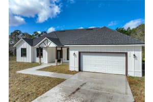 2020 MUSTANG COURT, SAINT CLOUD, FL 34771 Sold 06/27/24