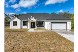 2020 MUSTANG COURT, SAINT CLOUD, FL 34771 Sold 06/27/24