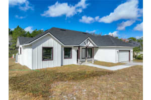 2020 MUSTANG COURT, SAINT CLOUD, FL 34771 Sold 06/27/24