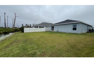 305 CASCARA LANE, AUBURNDALE, FL 33823 Sold 06/11/25