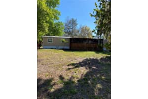 9024 CONCORD ROAD, SAINT CLOUD, FL 34773 Sold 04/22/24