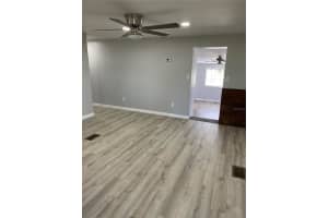 9024 CONCORD ROAD, SAINT CLOUD, FL 34773 Sold 04/22/24