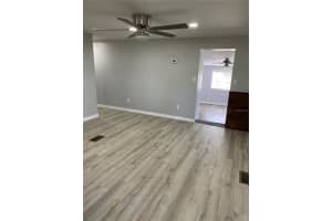 9024 CONCORD ROAD, SAINT CLOUD, FL 34773 Sold 04/22/24