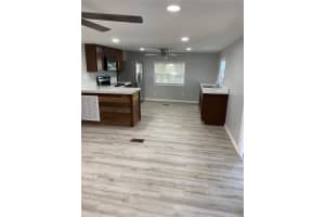 9024 CONCORD ROAD, SAINT CLOUD, FL 34773 Sold 04/22/24