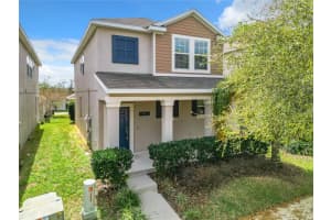 14807 MAGNOLIA RIDGE LOOP, WINTER GARDEN, FL 34787 Sold 04/02/24