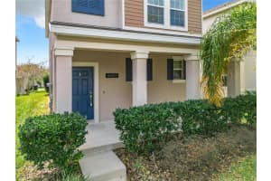 14807 MAGNOLIA RIDGE LOOP, WINTER GARDEN, FL 34787 Sold 04/02/24