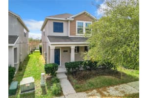 14807 MAGNOLIA RIDGE LOOP, WINTER GARDEN, FL 34787 Sold 04/02/24
