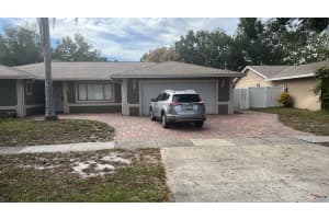 8608 SANDBERRY BOULEVARD, ORLANDO, FL 32819 Sold 05/08/24