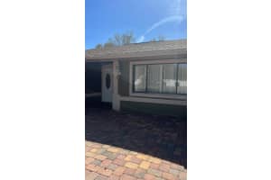 8608 SANDBERRY BOULEVARD, ORLANDO, FL 32819 Sold 05/08/24