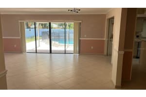 8608 SANDBERRY BOULEVARD, ORLANDO, FL 32819 Sold 05/08/24