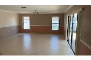 8608 SANDBERRY BOULEVARD, ORLANDO, FL 32819 Sold 05/08/24