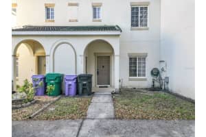512 SAND LIME ROAD, WINTER GARDEN, FL 34787 Sold 03/28/24