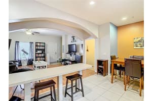 512 SAND LIME ROAD, WINTER GARDEN, FL 34787 Sold 03/28/24