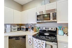 512 SAND LIME ROAD, WINTER GARDEN, FL 34787 Sold 03/28/24