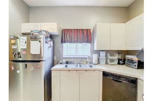 512 SAND LIME ROAD, WINTER GARDEN, FL 34787 Sold 03/28/24