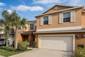3539 RODRICK CIRCLE, ORLANDO, FL 32824 Sold 03/29/24