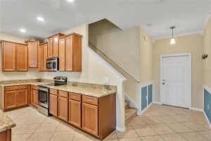 3539 RODRICK CIRCLE, ORLANDO, FL 32824 Sold 03/29/24