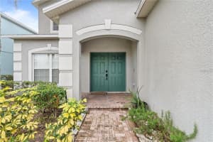 351 BRIDGEWATER DRIVE, DAVENPORT, FL 33897 Sold 07/01/24