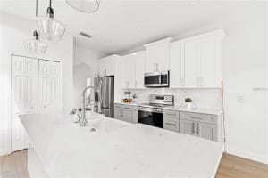 351 BRIDGEWATER DRIVE, DAVENPORT, FL 33897 Sold 07/01/24