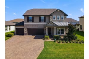 699 CATERPILLAR RUN, WINTER GARDEN, FL 34787 Sold 05/13/24