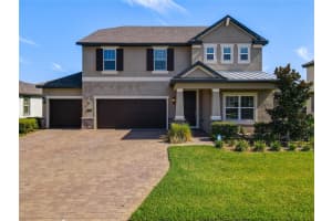 699 CATERPILLAR RUN, WINTER GARDEN, FL 34787 Sold 05/13/24