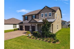 699 CATERPILLAR RUN, WINTER GARDEN, FL 34787 Sold 05/13/24