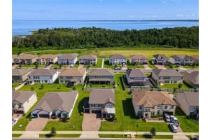 699 CATERPILLAR RUN, WINTER GARDEN, FL 34787 Sold 05/13/24