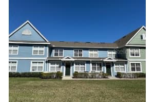 4006 VENETIAN BAY DRIVE, KISSIMMEE, FL 34741 Sold 04/17/25