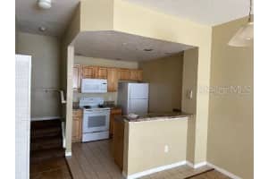 4006 VENETIAN BAY DRIVE, KISSIMMEE, FL 34741 Sold 04/17/25