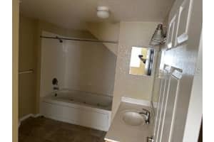 4006 VENETIAN BAY DRIVE, KISSIMMEE, FL 34741 Sold 04/17/25