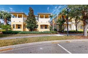 12065 BREDA LANE, ORLANDO, FL 32827 Sold 03/27/24