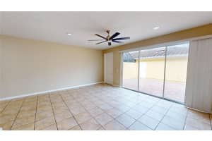 12065 BREDA LANE, ORLANDO, FL 32827 Sold 03/27/24