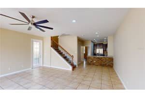 12065 BREDA LANE, ORLANDO, FL 32827 Sold 03/27/24