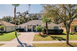 2294 VIEHMAN TRAIL, KISSIMMEE, FL 34746 Sold 05/17/24