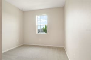 722 BENZ STREET, LAKE WALES, FL 33898 Sold 11/08/24