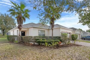 1801 NORTHAMPTON DRIVE, DAVENPORT, FL 33897 Sold 04/30/24