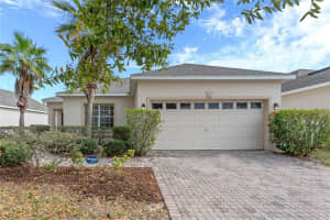 1801 NORTHAMPTON DRIVE, DAVENPORT, FL 33897 Sold 04/30/24
