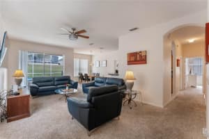 1801 NORTHAMPTON DRIVE, DAVENPORT, FL 33897 Sold 04/30/24