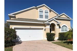 559 CADIZ LOOP, DAVENPORT, FL 33837 Sold 06/05/24