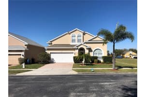 559 CADIZ LOOP, DAVENPORT, FL 33837 Sold 06/05/24